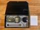 MASTECH MS6700 Digital Sound Level Meter