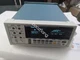 Tektronix DMM4050 6-1/2 Digit Precision Multimeter
