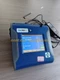 TSI DUSTTRAK II 8530 TSI DUSTTRAK II 8530 USED Aerosol Monitor