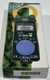 HIOKI 3288 CLAMP ON AC/DC HITESTER