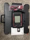 Snap-on EEDM504F Digital Multimeter BRAND NEW NO BOX