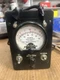 Bell System* KS-8455L2 "Brownie" kick meter With Case