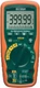 Extech EX530 True RMS Heavy Duty Industrial MultiMeter