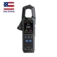 FNIRSI DMC-100 Clamp Type Multimeter Automatic Intelligent High Precision USA