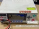 1PCS HIOKI,ST5520 Insulation Resistance Tester