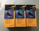 1 PCS NEW FLUKE i200s current clamp DHL shipping