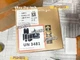 1 pcs Fluke TiS20+ Thermal Imager brand new#&lhy