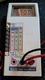Fluke 8020A&nbsp; Digital Multimeter