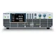 Instek PHU 500-30-C