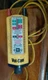 Vol-Con Ideal Industries Test Meter Catalog Number 61-080 Tested Estate SMA