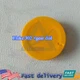 For Fluke 302 + /FLUKE 323/324/325 Digital Clamp Meter 1PC Clamp Meter Gear Dial