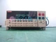 1PCS Keithley 2000 Benchtop 6-1/2 Digital Multimeter DMM GPIB