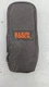 Klein Tools CL200 CAT III AC Clamp Meter Multimeter, Test Leads, Case