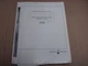 HP Model 3480A & 3480B Digital Voltmeter Operating and Service Manual 1973
