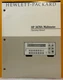 HP / Agilent 03478-90009 1988 HP 3478A Multimeter Operating Manual.