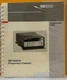 HP / Agilent 53181-90002 1999 HP 53181A Frequency Counter Programming Guide.