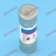 one new Bussmann DMM-44/100-R Fuse 440mA 1000V Free shipping