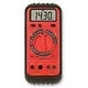AMPROBE LCR55A Handheld Component Tester