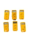 FLUKE 7-300 ELECTRICAL TESTER