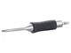 T0054461899N soldering tip screwed 1.5x0.4mm for soldering iron 40W WELLER
