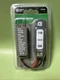 Commercial Electric Voltage Tester 110-220-Volt AC/DC 345224