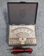 ICE 680R SUPERTESTER PROFESSIONAL ANALOG MULTIMETER