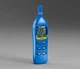 1PC Yellow Jacket 69008 Digital Psychrometer / Thermo Hygrometer