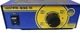 Hakko FR-830 Compact Preheater  120V 470W for Solder Desoldering and Rework