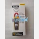 FLUKE 902 FC True-RMS Wireless HVAC fixture meter brand new