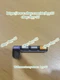 1PCS Fluke 175C multimeter button -/55