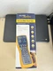 FLUKE NETWORKS TS23 PRO TEST SET / NEW SEALED - FREE SHIPPING