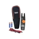 Klein Tools CL360 CL360 Electrical Tester, Open Jaw Fork Non-Contac... Fast Ship