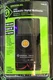 PDMM-20 - GREENLEE - MULTIMETER, POCKET (PDMM-20)