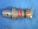 APPLETON ACP6034BC PUG CLAMPING RING 60AMP 600V 4P 1-YEAR WARRANTY