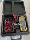 1pc Fluke 1587FC Digital Insulation Multimeter Brand New Fast FedEx or DHL