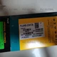 1PC NEW Fluke Fluke 374 Warranty Included Fast shipping