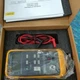 1pc brand new Fluke 718 100G Pressure Calibrator