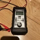 Omega mA Loop Calibrator CL309A Perfect Con 30 Days Warranty