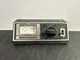 Micronta 21-525B Field Strength SWR Tester Vintage Radio Shack (Untested)
