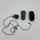 ComSonics Sniffer  Shadow Signal Leakage Meter Tester Model 101213-001 BOX#23