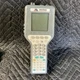 Meriam 4150 HART Field Process Communicator - Z4150-MER-01 General Purpose Loca.