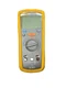 Fluke 1503 Insulation Resistance Meter/Tester