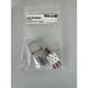 New Omega RTD-805 RTD Sensor Class A DIN Platinumm 100R 100OHM 230C