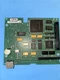 HP Agilent 08590-60366 A2B384 IB Parallel Interface Board Assembly For HP 8595E
