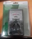 NEW Commercial Electric M1015B Series Black AC/DC Auto/Manual Analog Multimeter