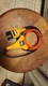 fluke flex i2500-18
