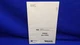 FLUKE 8502A INSTRUCTION MANUAL 