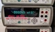 1PCS used 34410A Agilent KEYSIGHT 6 1/2 Fast delivery#pe