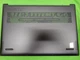 Lenovo Yoga 7 16IAP7 82QG Bottom Base Case Cover Storm Grey AM2E5000N00 Genuine