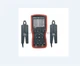 ETCR4000A Intelligent Double Clamp Digital Phase Volt-Ampere Meter rx